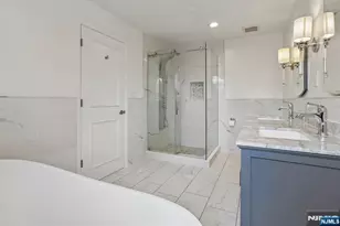 10 Wadsworth Ct 510, Teaneck Township, NJ 07666 - Photo 45