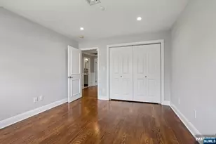 10 Wadsworth Ct 510, Teaneck Township, NJ 07666 - Photo 35