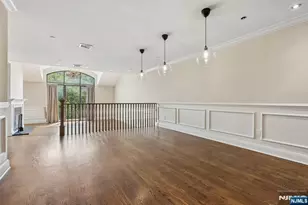10 Wadsworth Ct 510, Teaneck Township, NJ 07666 - Photo 27