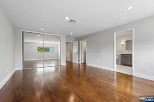 10 Wadsworth Ct 510, Teaneck Township, NJ 07666 - Photo 41