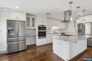 10 Wadsworth Ct 510, Teaneck Township, NJ 07666 - Photo 21