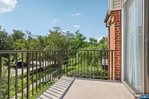 10 Wadsworth Ct 510, Teaneck Township, NJ 07666 - Photo 47