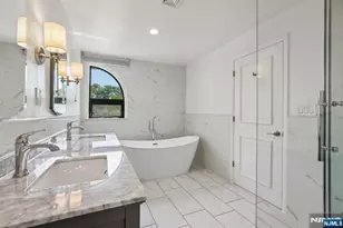 10 Wadsworth Ct 510, Teaneck Township, NJ 07666 - Photo 43