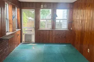 18 Shelley Ct, Bergenfield, NJ 07621 - Photo 5