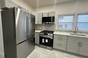 177 Williams Ave 1st Floor, Hasbrouck Heights, NJ 07604 - Photo 7