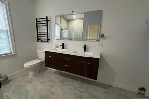 177 Williams Ave 1st Floor, Hasbrouck Heights, NJ 07604 - Photo 13