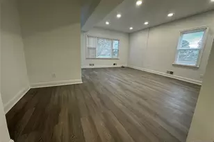 177 Williams Ave 1st Floor, Hasbrouck Heights, NJ 07604 - Photo 27