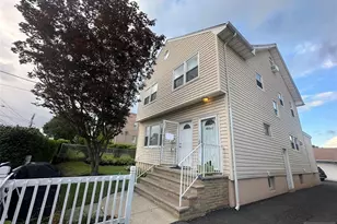 177 Williams Ave 1st Floor, Hasbrouck Heights, NJ 07604 - Photo 1