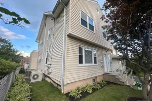 177 Williams Ave 1st Floor, Hasbrouck Heights, NJ 07604 - Photo 3