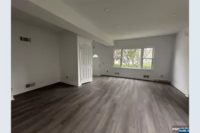 177 Williams Avenue 1st Floor #1st FLOOR, Hasbrouck Heights, NJ 07604 - Photo 7