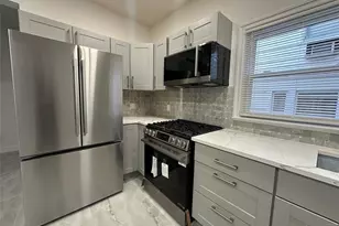 177 Williams Ave 1st Floor, Hasbrouck Heights, NJ 07604 - Photo 9