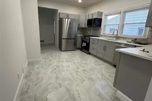 177 Williams Ave 1st Floor, Hasbrouck Heights, NJ 07604 - Photo 19