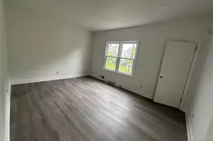 177 Williams Ave 1st Floor, Hasbrouck Heights, NJ 07604 - Photo 15