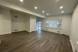 177 Williams Ave 1st Floor, Hasbrouck Heights, NJ 07604 - Photo 25
