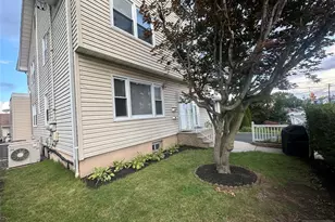 177 Williams Ave 1st Floor, Hasbrouck Heights, NJ 07604 - Photo 5