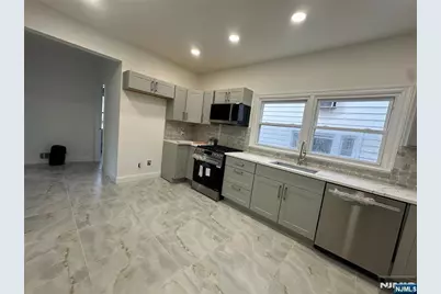 177 Williams Avenue 1st Floor #1st FLOOR, Hasbrouck Heights, NJ 07604 - Photo 1