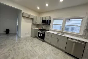 177 Williams Ave 1st Floor, Hasbrouck Heights, NJ 07604 - Photo 1