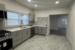 177 Williams Ave 1st Floor, Hasbrouck Heights, NJ 07604 - Photo 17