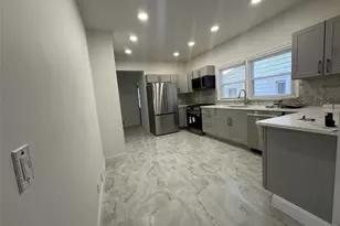 177 Williams Ave 1st Floor, Hasbrouck Heights, NJ 07604 - Photo 11