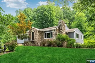 603 Lackawanna Ave, Woodland Park, NJ 07424 - Photo 1