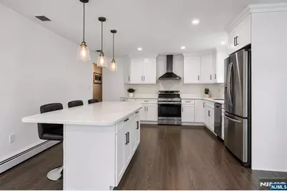 603 Lackawanna Avenue, Woodland Park, NJ 07424 - Photo 5