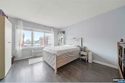 3411 City Place, Edgewater, NJ 07020 - Photo 11