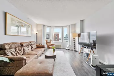 3411 City Place, Edgewater, NJ 07020 - Photo 9
