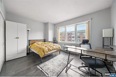 3411 City Place, Edgewater, NJ 07020 - Photo 13