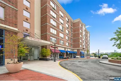 3411 City Place, Edgewater, NJ 07020 - Photo 3