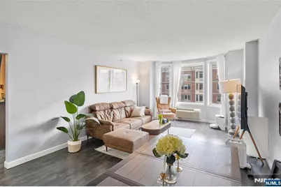 3411 City Place, Edgewater, NJ 07020 - Photo 7