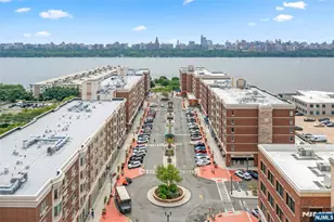 3411 City Pl, Edgewater, NJ 07020 - Photo 1