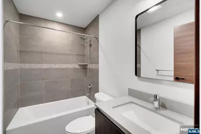 1 Franklin Turnpike 1 #1, Waldwick, NJ 07463 - Photo 17