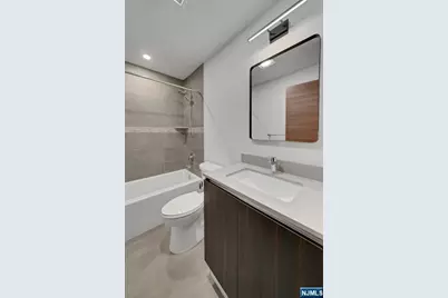 1 Franklin Turnpike 1 #1, Waldwick, NJ 07463 - Photo 25