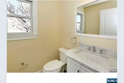 452C Grand Avenue C #C, Palisades Park, NJ 07650 - Photo 9