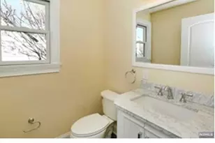 452C Grand Ave C, Palisades Park, NJ 07650 - Photo 9