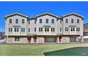 452C Grand Ave C, Palisades Park, NJ 07650 - Photo 1