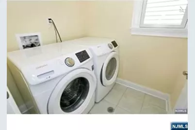 452C Grand Avenue C #C, Palisades Park, NJ 07650 - Photo 13