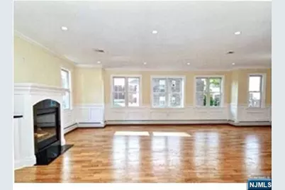 452 Grand Avenue B #B, Palisades Park, NJ 07650 - Photo 3