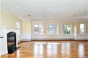 452 Grand Ave B, Palisades Park, NJ 07650 - Photo 3