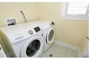 452 Grand Ave B, Palisades Park, NJ 07650 - Photo 13