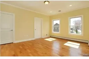 452 Grand Ave B, Palisades Park, NJ 07650 - Photo 11