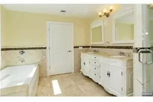 452 Grand Ave B, Palisades Park, NJ 07650 - Photo 7