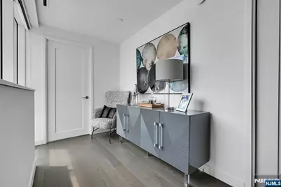 800 Ave At Port Imperial 910 #910, Weehawken, NJ 07086 - Photo 7