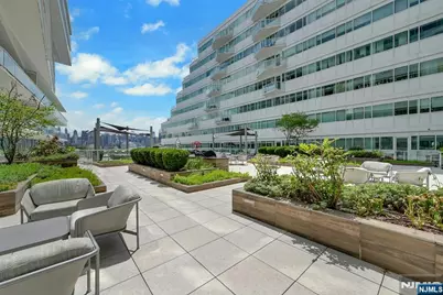 800 Ave At Port Imperial 910 #910, Weehawken, NJ 07086 - Photo 13
