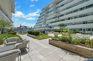 800 Ave At Port Imperial 910, Weehawken, NJ 07086 - Photo 13