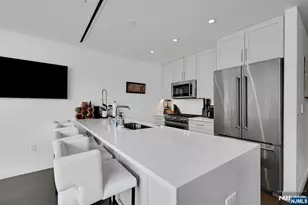 800 Ave At Port Imperial 910, Weehawken, NJ 07086 - Photo 3