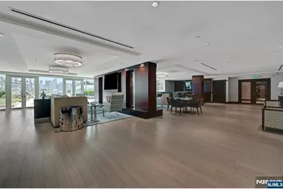 800 Ave At Port Imperial 910 #910, Weehawken, NJ 07086 - Photo 15