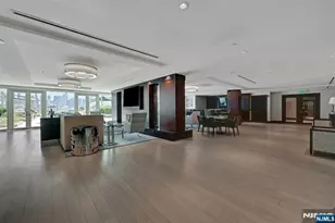 800 Ave At Port Imperial 910, Weehawken, NJ 07086 - Photo 15