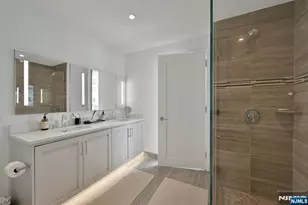 800 Ave At Port Imperial 910, Weehawken, NJ 07086 - Photo 11