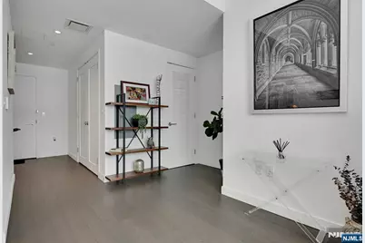 800 Ave At Port Imperial 910 #910, Weehawken, NJ 07086 - Photo 5